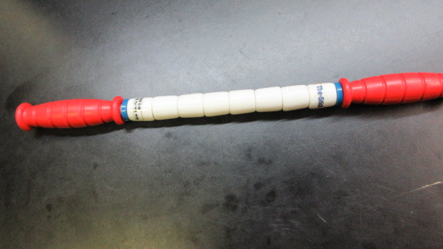 Load image into Gallery viewer, Used The Stick Massage Roller Stick
