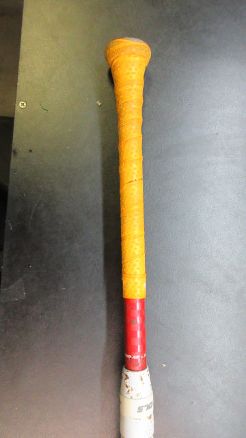 Used Marucci Cat X Connect 32.5" -3 BBCOR Baseball Bat