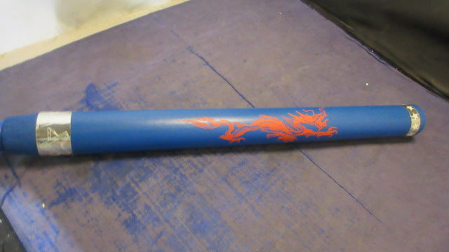 Load image into Gallery viewer, Used ATA Foam Training Weapon - small wear
