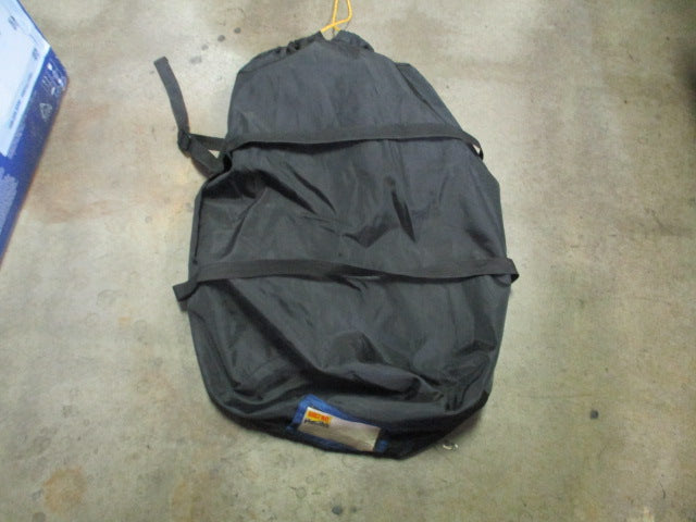 Load image into Gallery viewer, Used Kelty Sleeping Bag Stuff Sack
