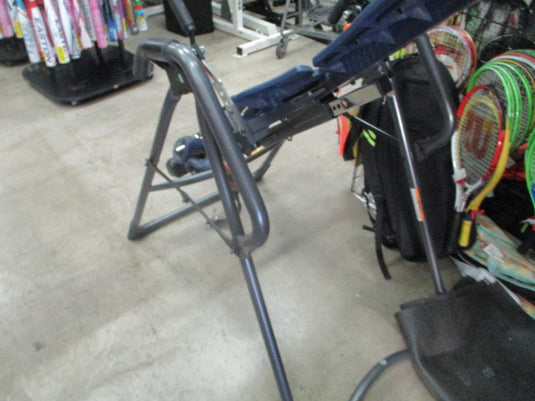 Used Teeter EP-970 Inversion Table