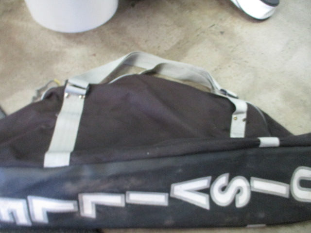 Load image into Gallery viewer, Used Louisville Slugger Baseball/Softball Equipment Bag
