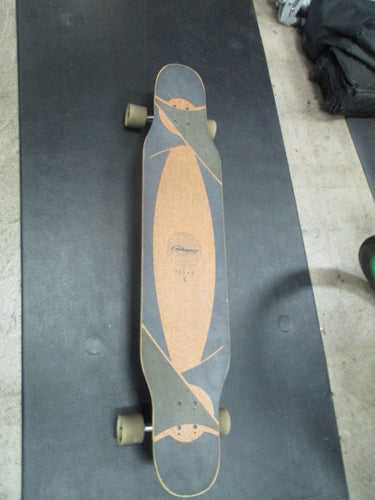Used Loaded 47
