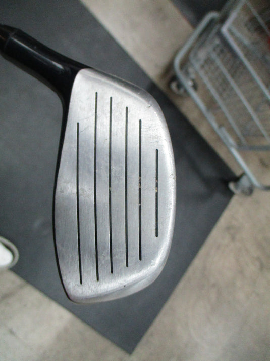 Used Trend System South Bay 250CC 3 Wood - RH