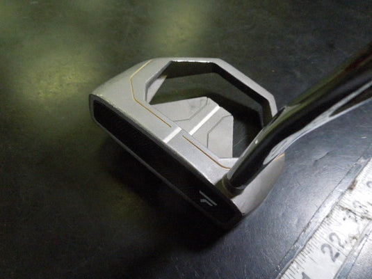 Used Top Flite Gamer Tour No. 03 31