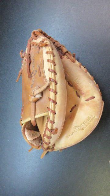 Used Rawlings Gold Glove Series Elite 12