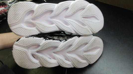 Used Japanese Techwear Shoes - Size 8.5 - 9
