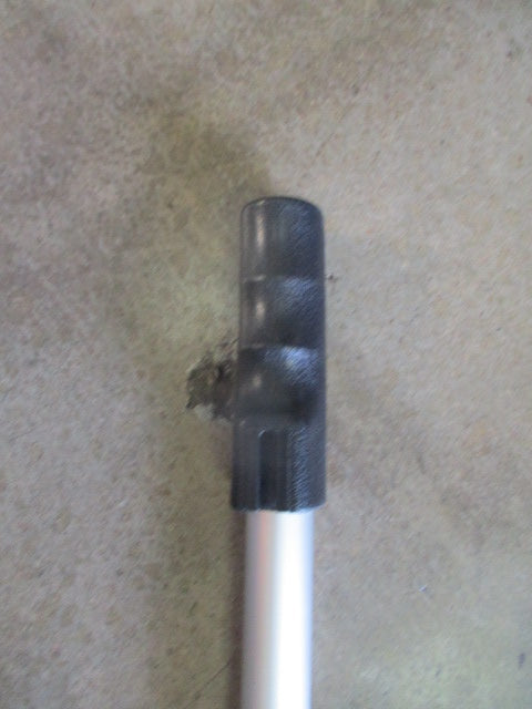 Load image into Gallery viewer, Used 8&#39; 5&quot; Golf Ball Retriever
