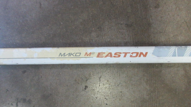 Load image into Gallery viewer, Used Easton Mako M2 Hockey Stick - 60"
