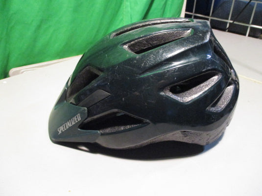 Used Specialized Shuffle SB Child Bicycle Helmet