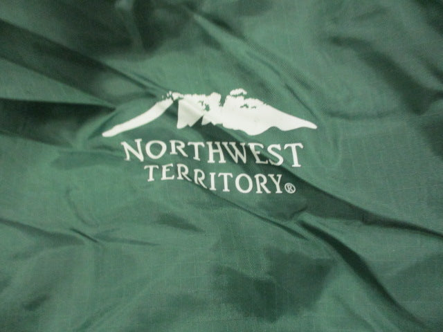 Load image into Gallery viewer, Used Northwest Territory 20 Deg Sleeping Bag
