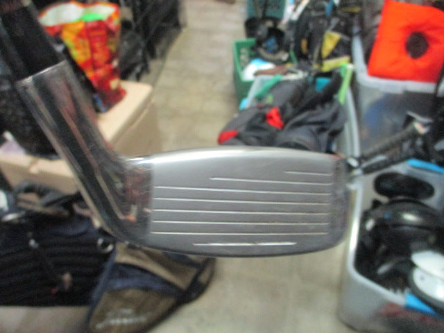 Load image into Gallery viewer, Used Adams IDEA 3 HYBRID 19 Deg LEFTY
