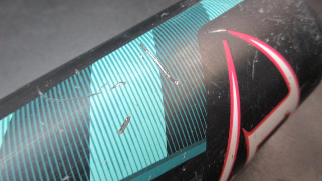 Load image into Gallery viewer, Used Louisville Slugger Atlas 2025 32" -3 BBCOR Alloy Baseball Bat
