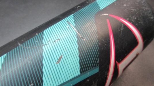 Used Louisville Slugger Atlas 2025 32" -3 BBCOR Alloy Baseball Bat