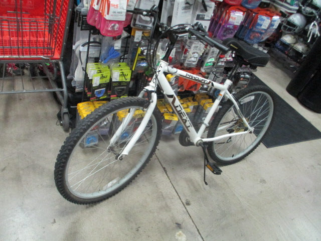 Load image into Gallery viewer, Used Next Parowan 15 Speed 26" Mountain Bike
