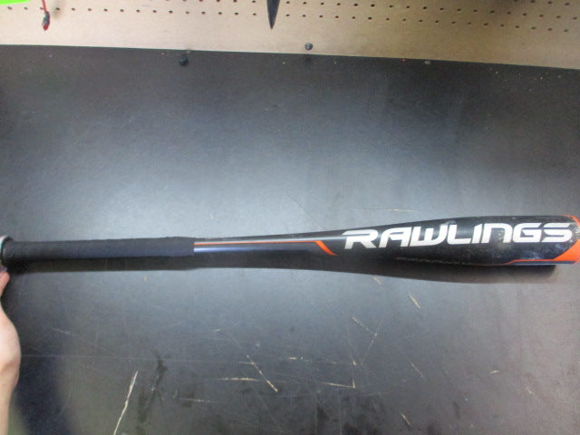 Load image into Gallery viewer, Used Rawlings Prodigy 30" -11 USA Alloy Baseball Bat

