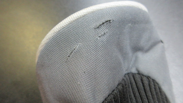 Load image into Gallery viewer, Used USKG Golf Head Cover
