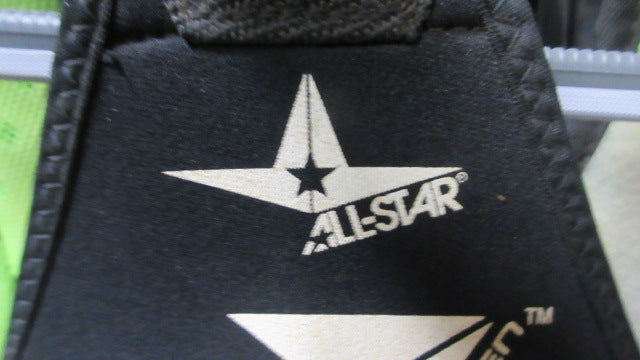 Load image into Gallery viewer, Used All Star System Seven S7 Catcher&#39;s Chest Protector Ages 9-12
