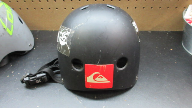 Load image into Gallery viewer, Used Premium Skating Helmet - Size Large
