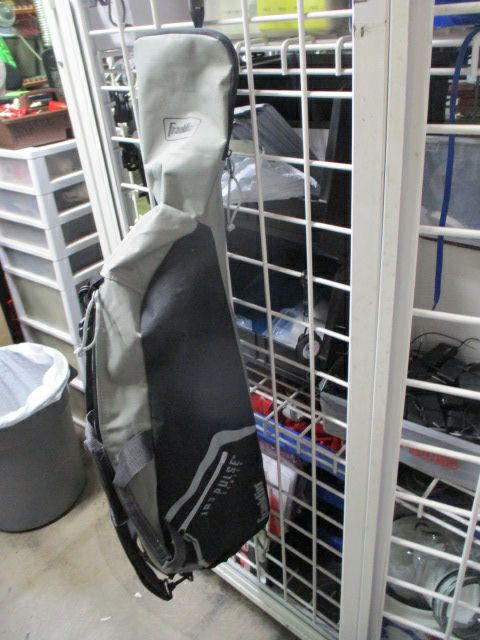 Load image into Gallery viewer, Used Franklin JR3 Pulse Series Equipment Bag
