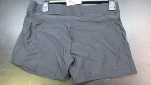 Load image into Gallery viewer, Under Armour Spandex Volleyball Shorts - Size XL
