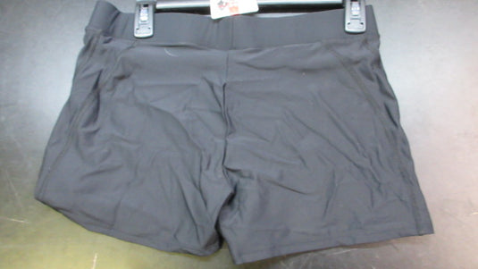 Under Armour Spandex Volleyball Shorts - Size XL