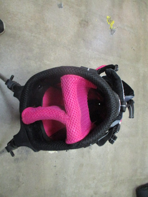 Load image into Gallery viewer, Used US Kids USKG-45 Junior Golf Stand Bag
