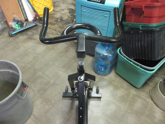 Used Schwinn Spinner Elite SPIN BIKE