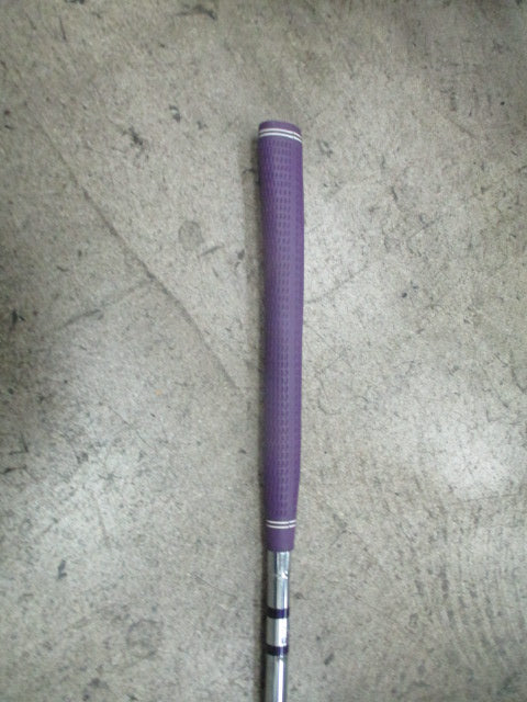 Used US Kids Long Leaf 28