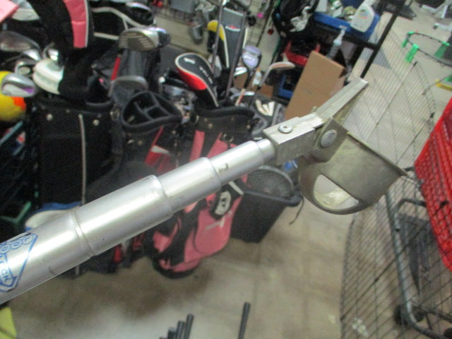 Load image into Gallery viewer, Used KBR-12 BALL RETEIVER 12 foot
