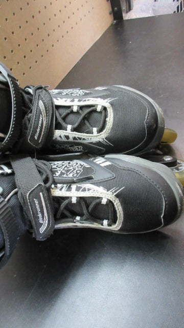 Load image into Gallery viewer, Used Bladerunner Phoenix In-line Skates - Size 5-8
