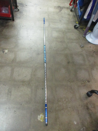 Used GForce 63