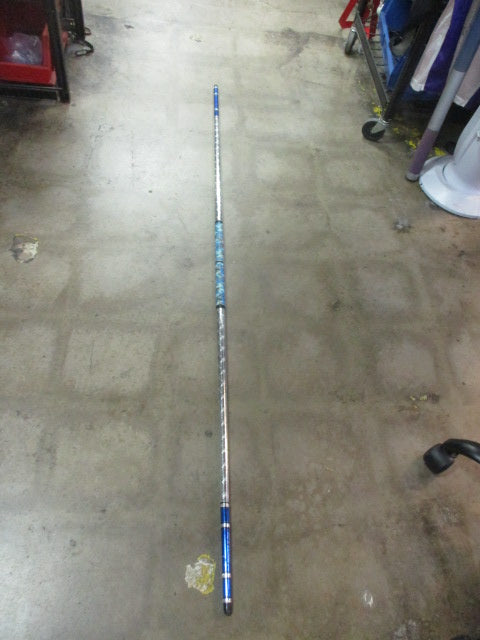 Used GForce 63