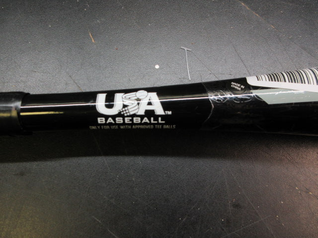 Load image into Gallery viewer, Rawlings Remix 26" -12 USA T-Ball Bat
