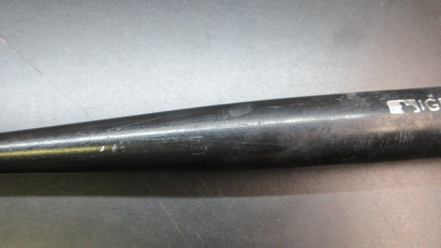 Load image into Gallery viewer, Used Louisville Slugger Genuine 29"  Wood Bat
