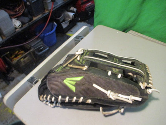 Used Easton Salvo Slow Pitch Softball Glove Series 14