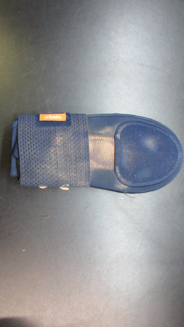 Used Absolutely Ridiculous Sliding Mitt