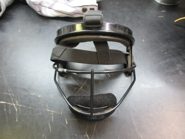 Load image into Gallery viewer, Used Rip-It Softball Fielders Mask - Youth
