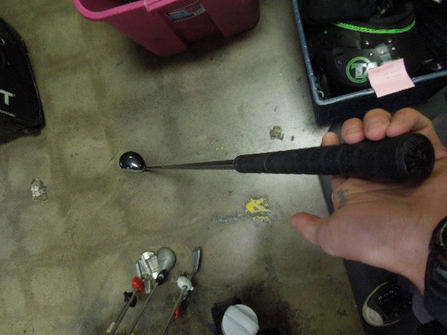 Load image into Gallery viewer, Used Nike Ignite T60 21º Right Hand 7 Fairway Wood

