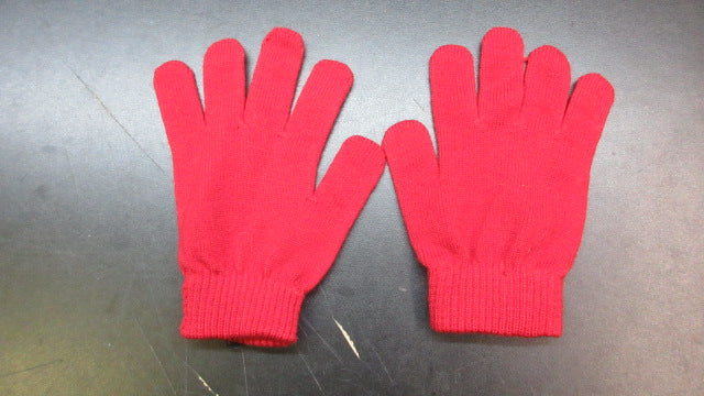 Load image into Gallery viewer, Used Winter Gloves - One Size
