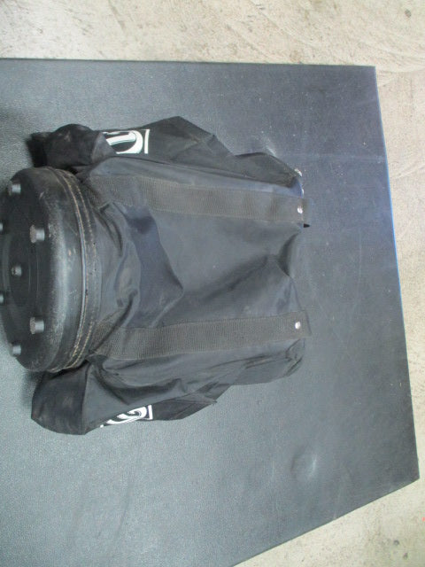 Load image into Gallery viewer, Used Diamond Baseball/Softball Ball Bag

