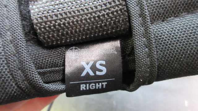 Load image into Gallery viewer, 187 Killer Pads Skating Wrist Guard - Size XS
