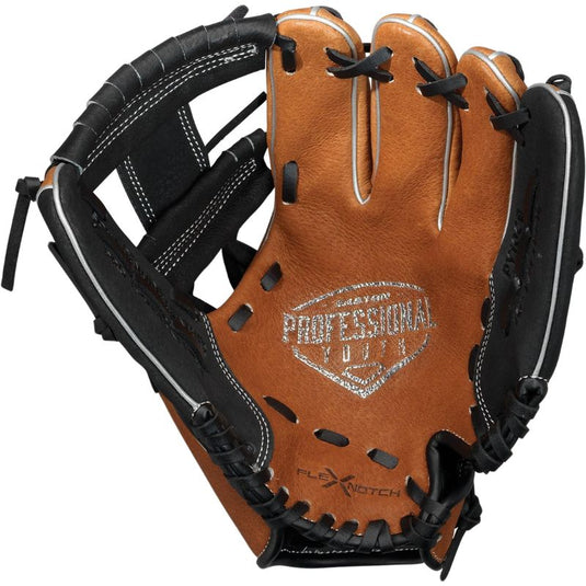 New Easton Professional Youth Series 10" Glove - LHT