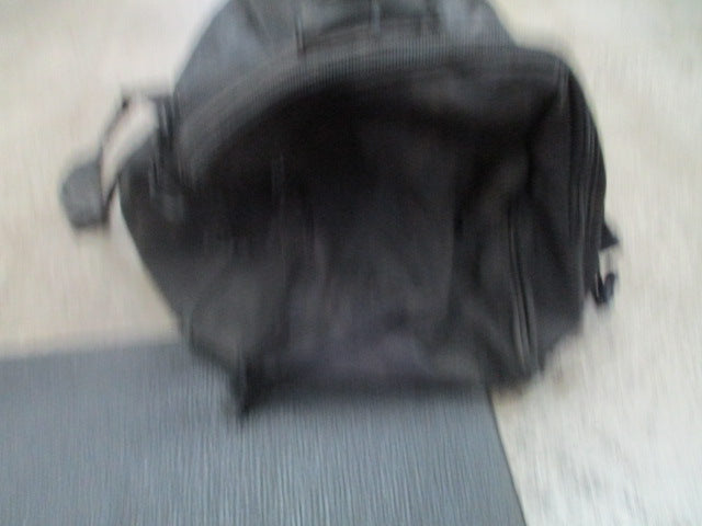 Load image into Gallery viewer, Used Marucci Baseball/Softball Equipment Duffle Bag
