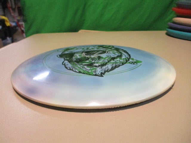 Load image into Gallery viewer, Innova Pro Beast Disc Golf Distance Driver
