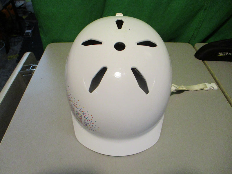 Load image into Gallery viewer, Used Bern Size Small/Medium 51.5/54.4 Ski/Snowboard Helmet
