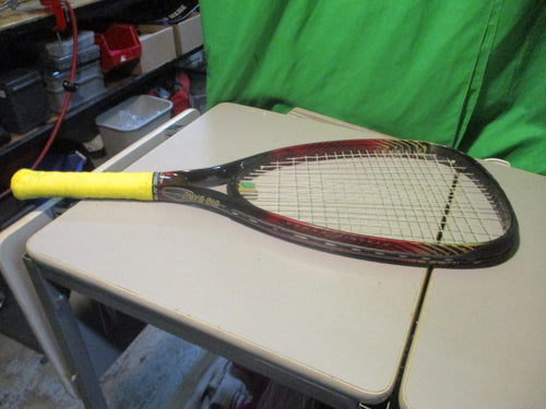 Used Head Big Bang Power Pyramid 27