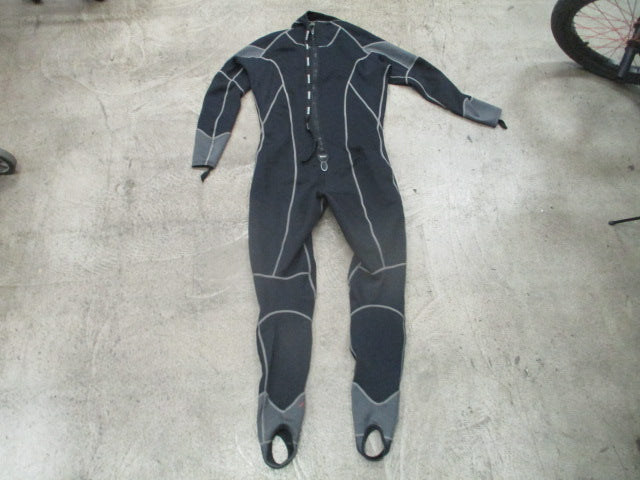 Load image into Gallery viewer, Used Mares Coral 1mm Full Wetsuit Size XXL
