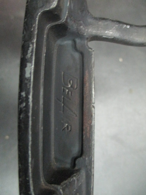 Load image into Gallery viewer, Used La Golf Belair Hi-Roller No. 22 36&quot; Putter - RH
