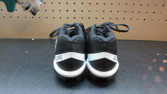 Used Adidas Adizero Football Cleats - Size 2.5